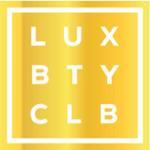 Lux Beauty Club